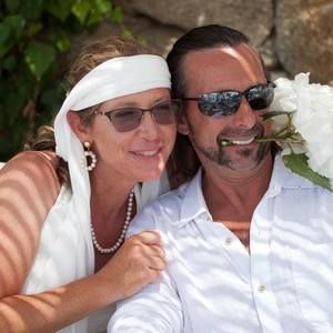 Meet your Posher, Jay kay